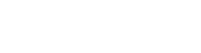 不仅仅是网站建设