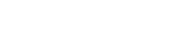 移动端开发，原生开发，APP开发，公众号，小程序