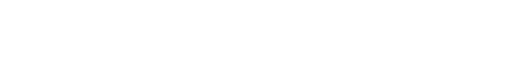 压测，并发，安全，负载...确保交付给您的是最稳定的产品。